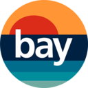 Bayphoto